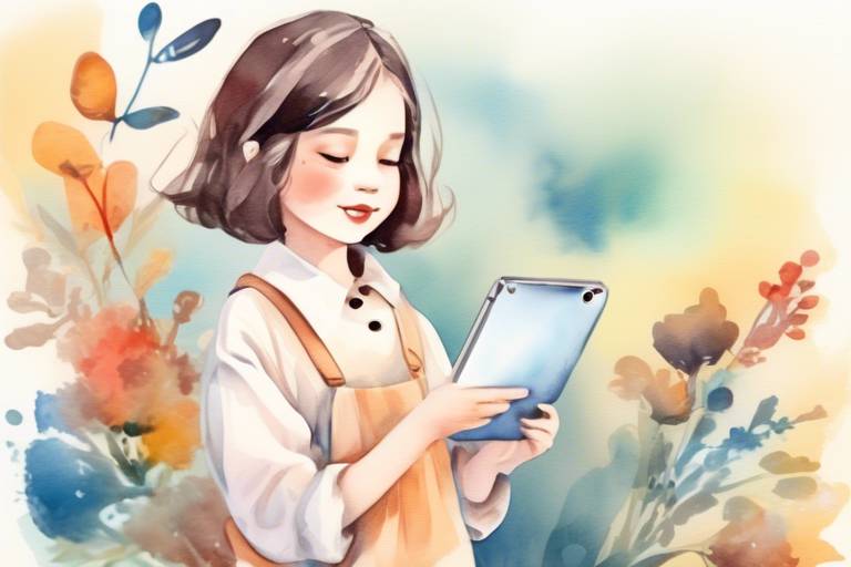 Telegram'ın Sunduğu Eğlence Özellikleri