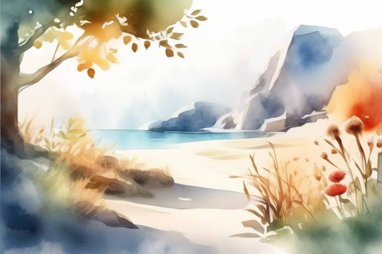 Unreal Engine Materyalleri Kullanımı