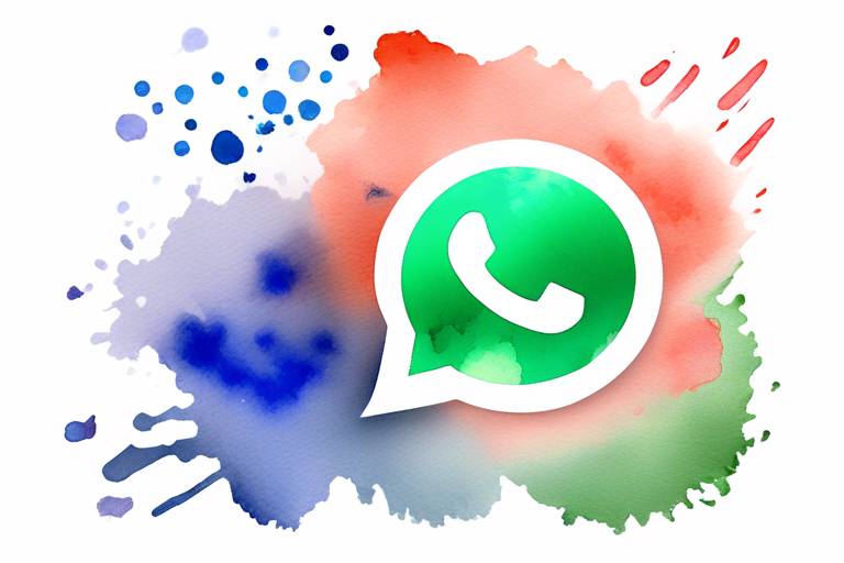 WhatsApp Gizlilik Ayarları: Messenger'da Kişisel Verileri Nasıl Saklar?