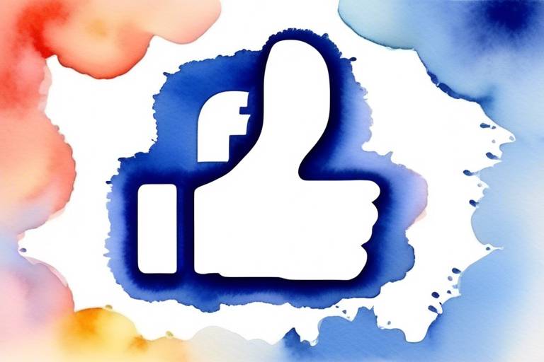 Facebook İşletme Sayfaları Nedir?