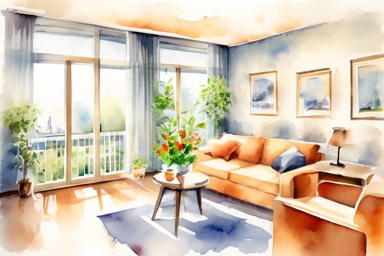Site Yönetimi ve Apartmanlarda Ortak Alanların Denetimi ve Kontrolü