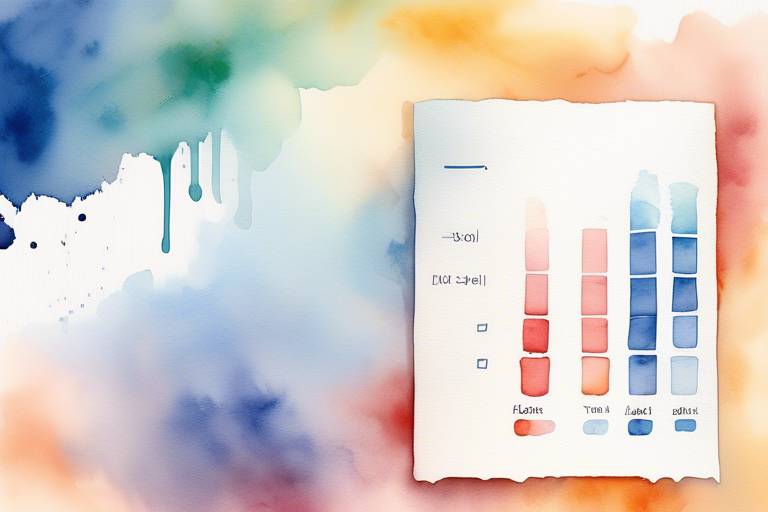 MySQL'de Tablo Oluşturmak ve Verileri Ekleme