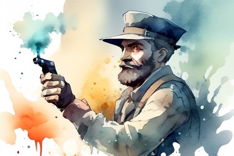 Steam'de Oyun İncelemeleri Nasıl Yazılır?