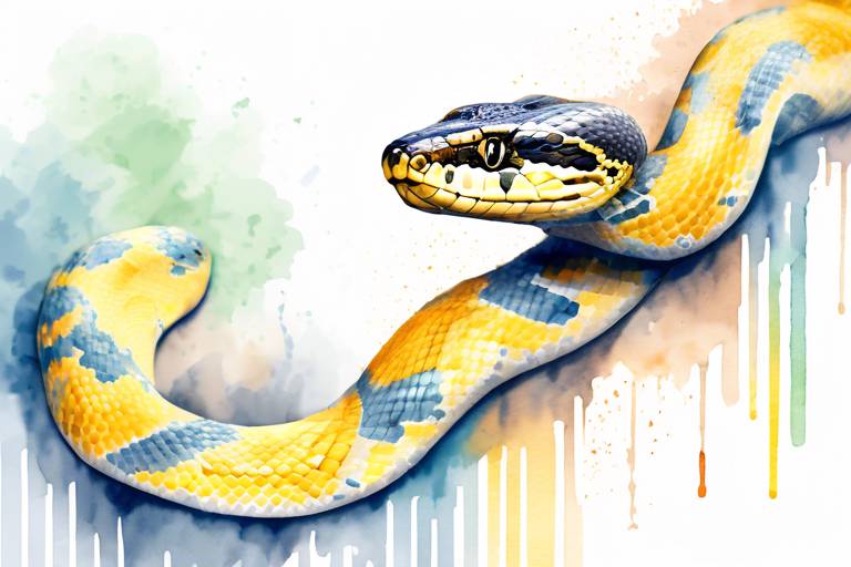 Yatırım Yapma Kararlarınız için Python ve Veri Analizi