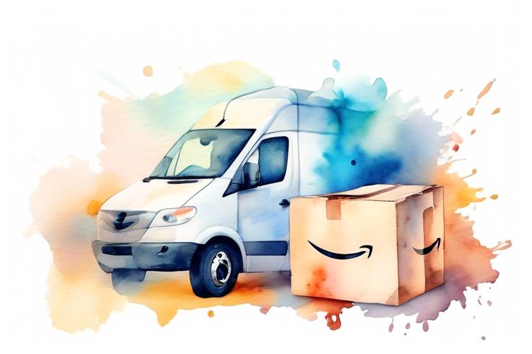 Amazon Prime'ın Geleceği