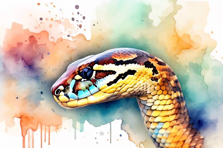 Python Web Scraping Nedir ve Hangi Sektörlerde Kullanılır?