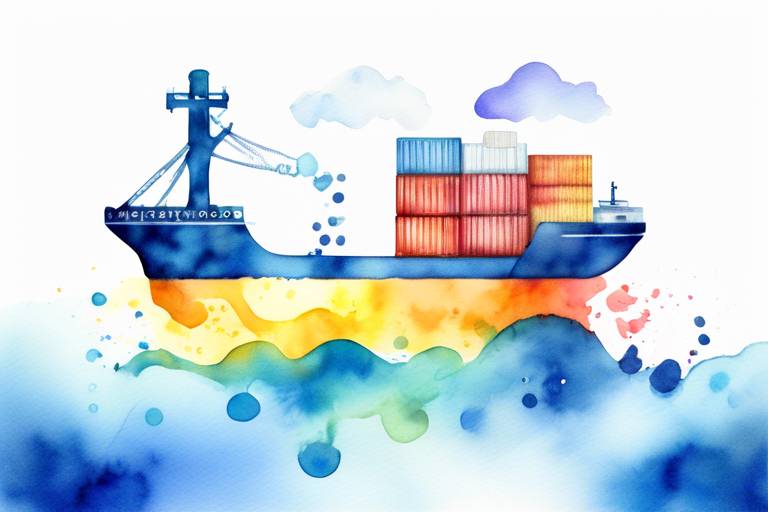 Python Uygulamalarını Docker İle Kurulumu ve Yapılandırması Nasıl Yapılır?