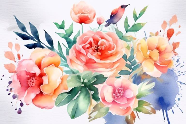 AliExpress.com B2B Satışları İle Pazar Büyütme Taktikleri ve İpuçları