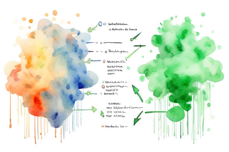 MongoDB'de Polymorphic Verileri MongoDb Modelleme Teknikleri