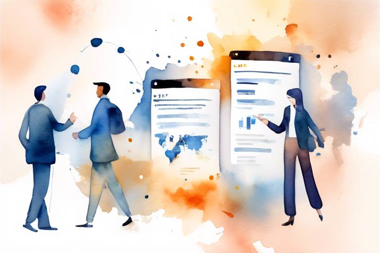 LinkedIn Analitiği: Profil Optimizasyonu ile Daha Çok Bağlantı Kazanma Rehberi