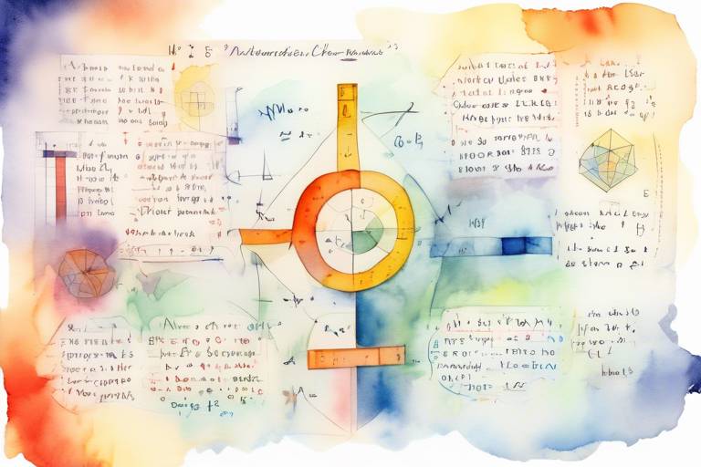 Nash'ın Matematiksel Çalışmaları ve Topluluğundaki Yeri