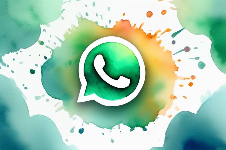 WhatsApp Hesabınızın Güvenliği İçin En İyi Şifreleme Yöntemleri