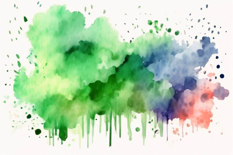 MongoDB ve PHP İle JSON Verilerle Çalışmak