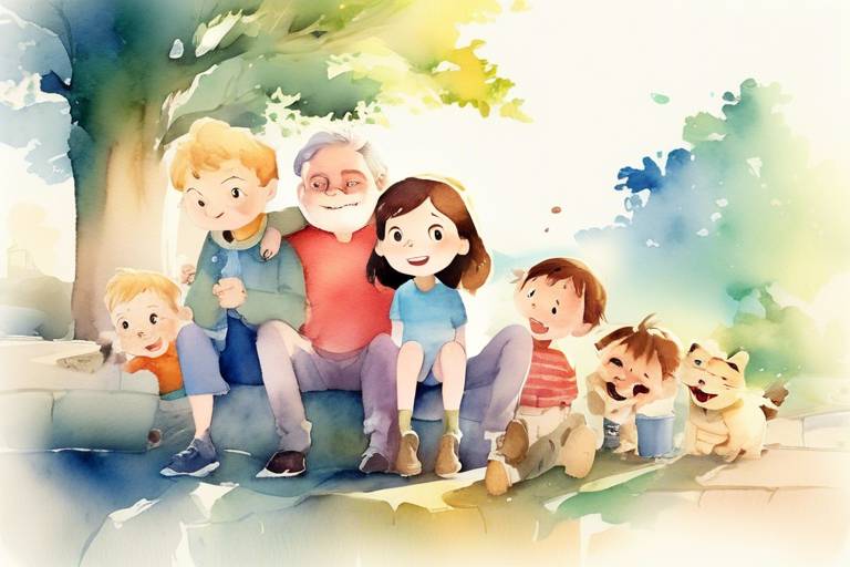 Ailece izlenebilecek en keyifli animasyon filmleri