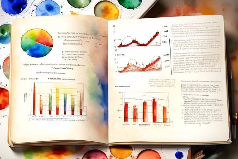  Matematiksel Analiz ve Fonksiyonel Analiz: Daubechies'in Matematiksel Analiz ve Fonksiyonel Analizdeki Katkıları 