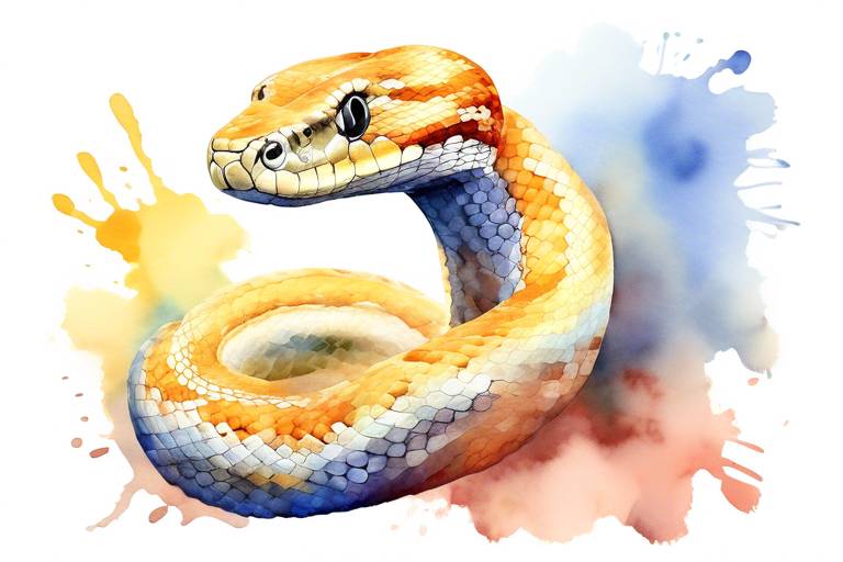 Python'un Hızlı Hesaplama Yetenekleri