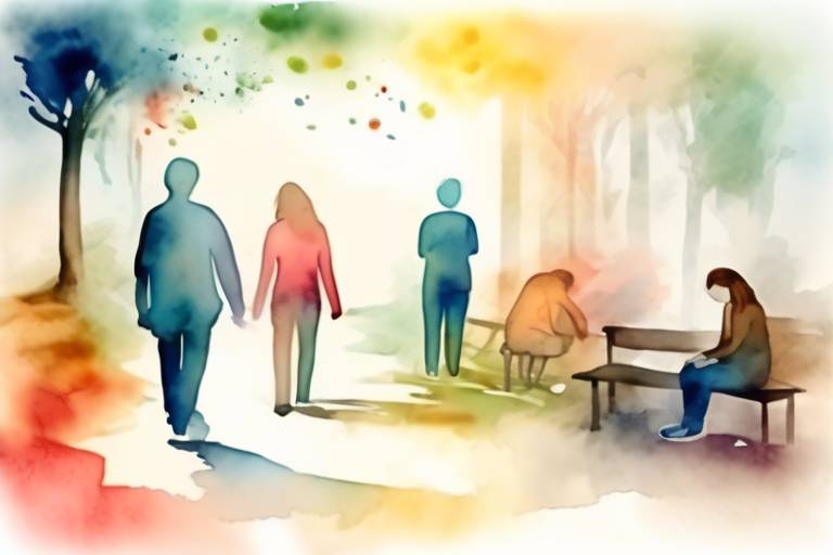 Sosyal Hizmetlerde Psikolojik Travma tedavisi ve Rehabilitasyon