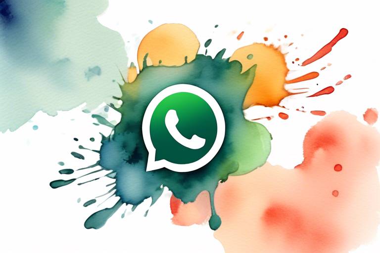 WhatsApp Grup Yöneticisi Olacaklara Öneriler