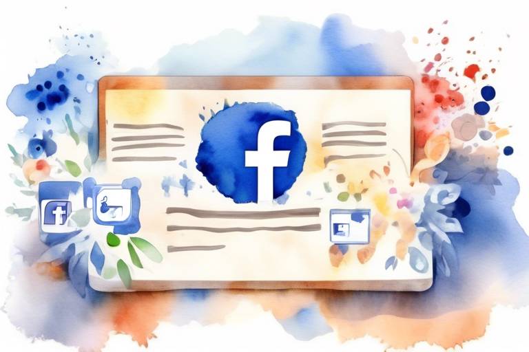 Facebook Gruplarının SEO ile İlişkisi Nedir?