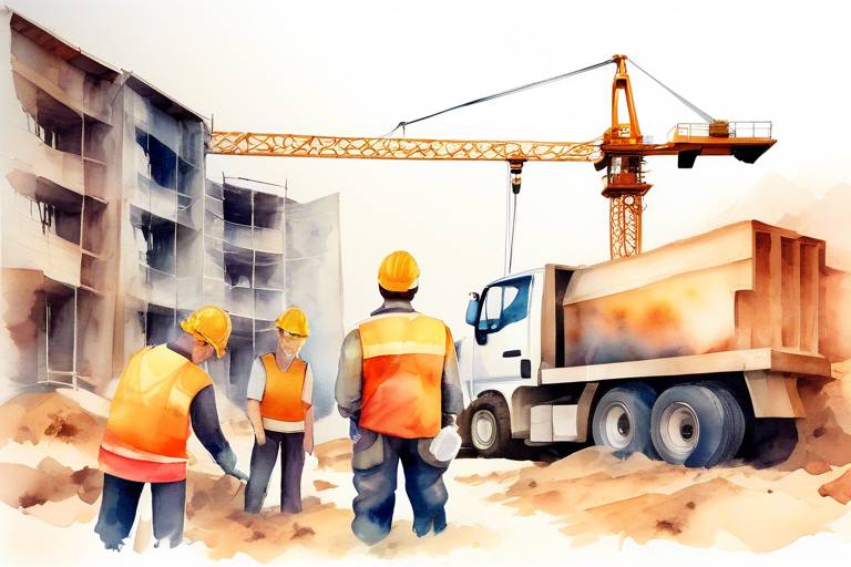 İnşaat Koperatifleri ve İade Edilen Teminatlar: Ne Yapılmalı?