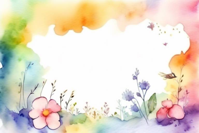 Skype Eğitimi: Çocuklarınızın Potansiyelini İyileştirin