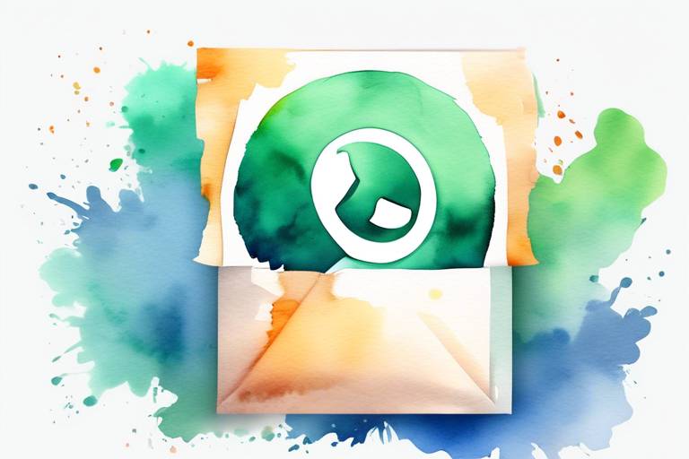 WhatsApp Business API Kullanarak Satışlarınızı Nasıl Artırırsınız?