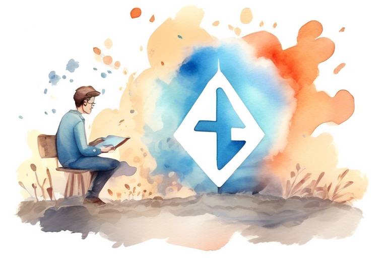 Telegram'ın Çıkış Hikayesi: Nasıl Ortaya Çıktı?