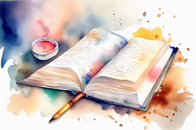 İş Hayatında Kişisel Gelişim için Kitap Önerileri