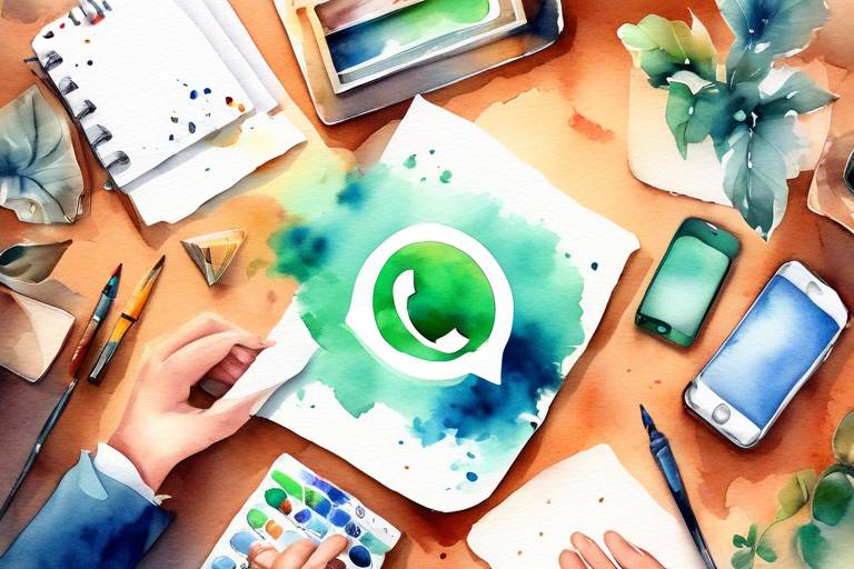 WhatsApp Grup Yöneticileri İçin Zaman Yönetimi Taktikleri