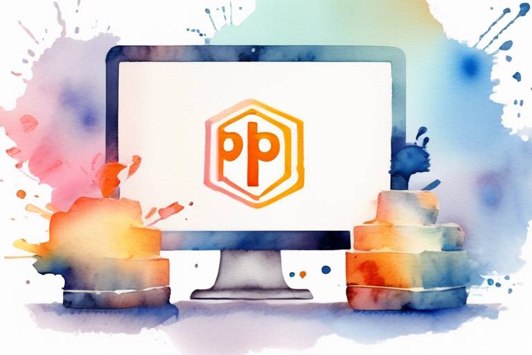 PHP ile RESTful API Güvenliği Nasıl Sağlanır?