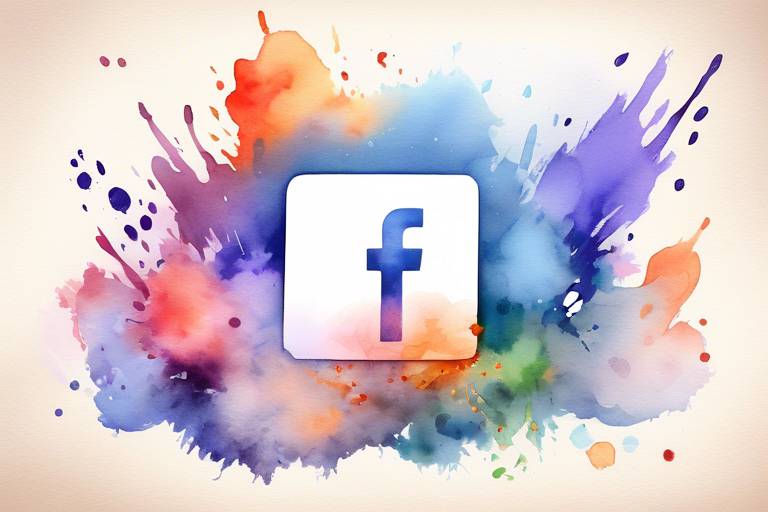 Pazarlama Stratejinizde Facebook Oyunları