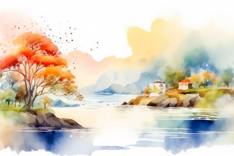 MySQL Veritabanı