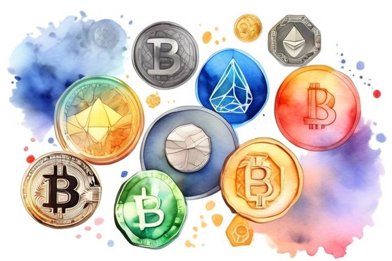 Kripto Para Cüzdanları: Hangisi Güvenilir?