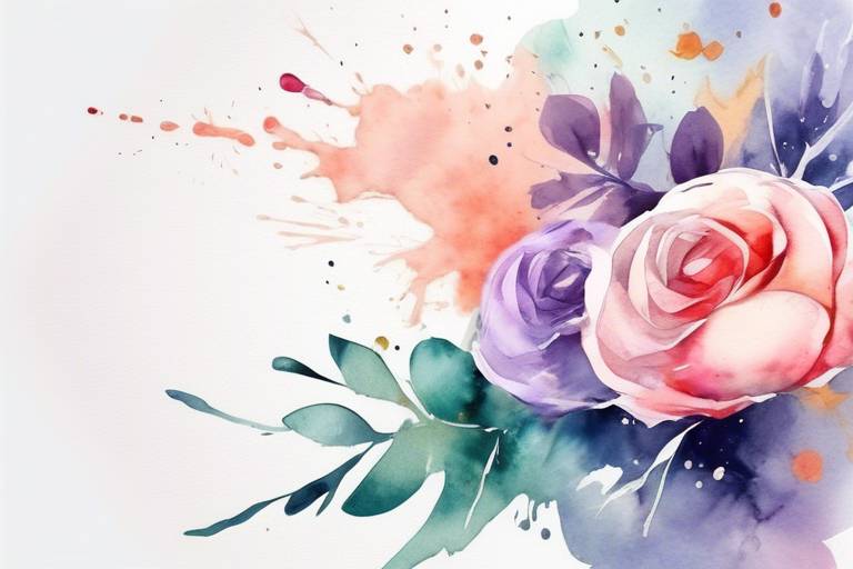 Pinterest İş Fırsatları: Bu Platformda Nasıl Para Kazanabilirsiniz?