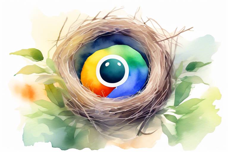 Google Nest Kullanırken Dikkat Edilmesi Gerekenler Nelerdir?