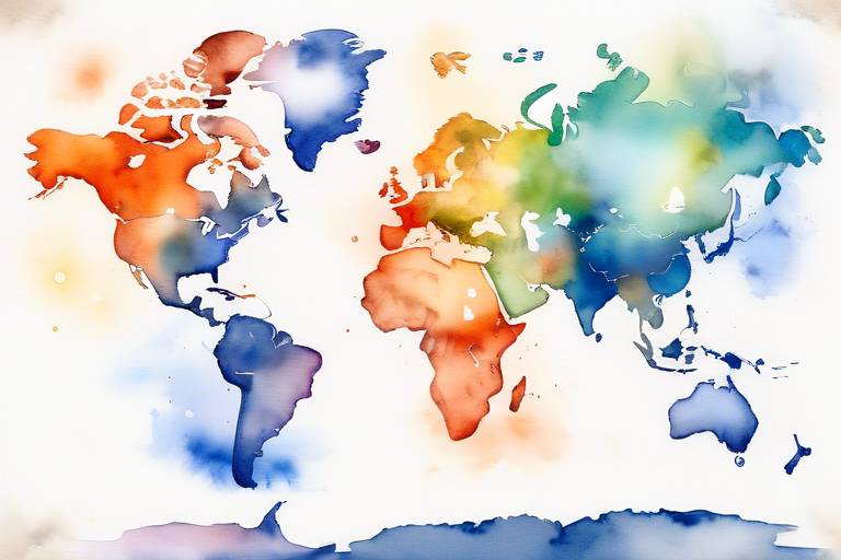 Google Calendar'da Farklı Zaman Dilimlerine Göre Planlama