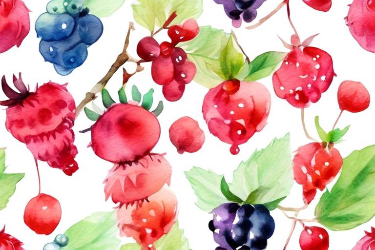 Wildberries kampanyaları hakkında en güncel bilgiler