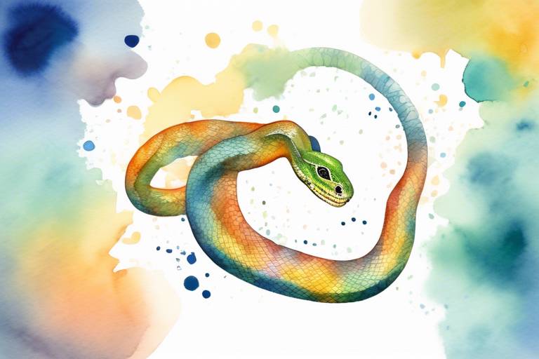 Python Paralel Programlama ile Hata Ayıklama Yöntemleri