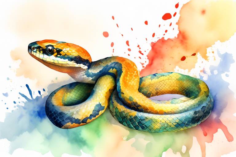Python ile Engelleri Aşma ve Bug Fix