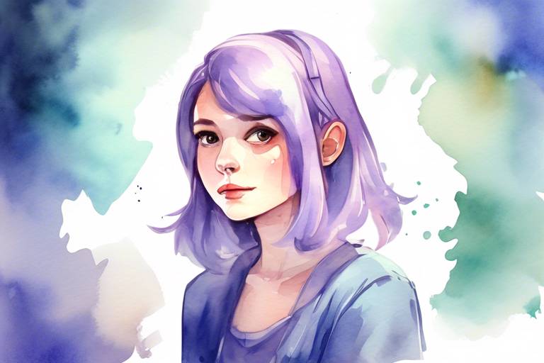 Twitch Sanat Yayınında Uygun Aydınlatma Nasıl Sağlanır