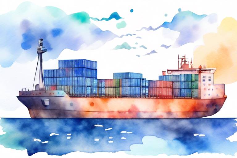 Docker ve Python ile Çok Yönlü Bir Veritabanı Sunucusu Kurma