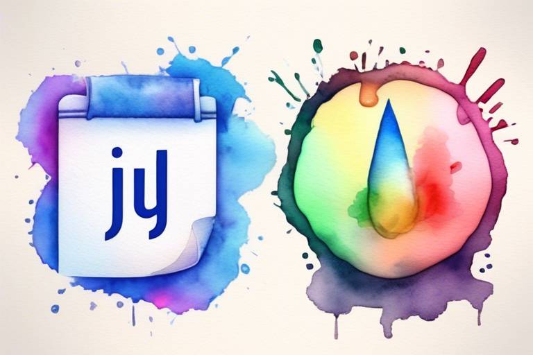 Android Studio vs Intellij IDEA - Hangisi kullanılmalı?