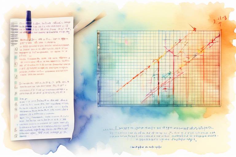 Lineer Cebir: Matematikte Hayat Kurtaran Yöntemler 