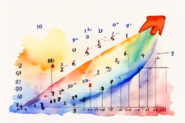 İstatistik ve Olasılık Kuramı: Bernoulli Ailesinin İstatistik ve Olasılık Kuramına Katkıları