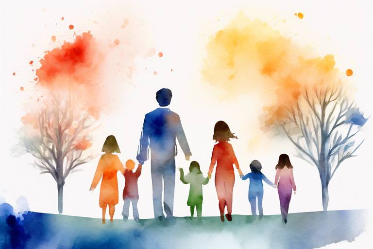 Meslek Seçiminde Aile ve Arkadaşların Etkisi Nasıl Azaltılır?