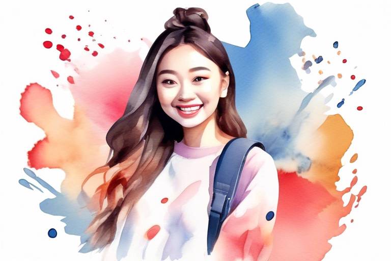 TikTok Sponsorluklarına Dair Yeni Trendler ve Taktikler