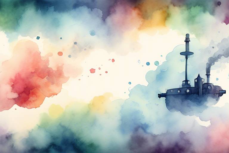 Steam Oyunlarına Nasıl İnceleme Yapılır?