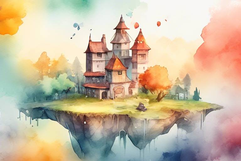 Steam'de Yüzlerce Oyun Arasında Neden Bu Oyunu Seçmelisiniz?
