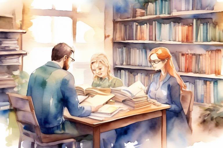 Strateji Oyunlarından Çalışma Hayatına Kitaplara Dayalı Bilgi Aktarımı