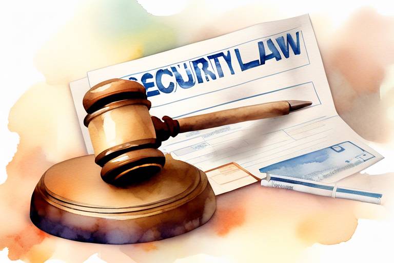 Sosyal Güvenlik Hukuku: Başvuru Kaynakları ve Referanslar